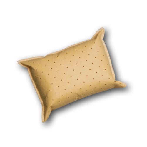 Synthetischer Scheuerschwamm 138762738