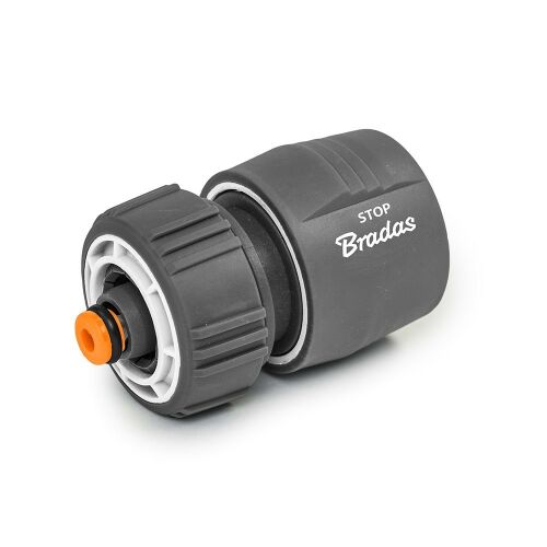 BIJELA LINIJA MEKI Brzi spojnik 1/2" - STOP 138762743