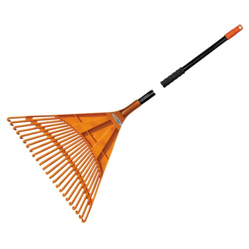 Grablje s 24 zubca 138762755