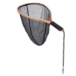 Obklad RON THOMPSON Manitoba 37x25 cm 138762759 - Ochrana rýb