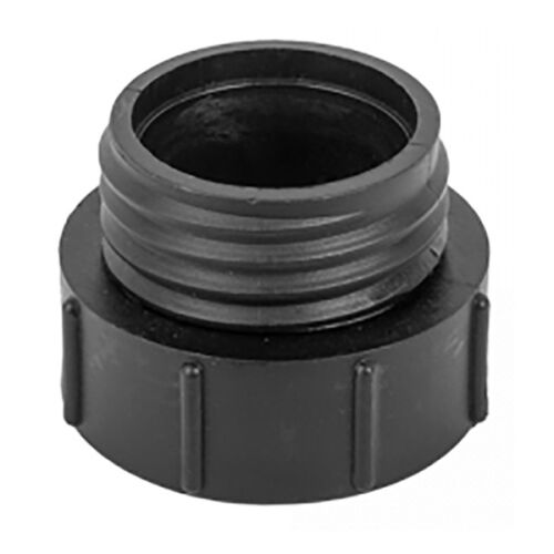 IBC Adapter 2"-os anya x S60X6 apa - Tartály kiegészítő
