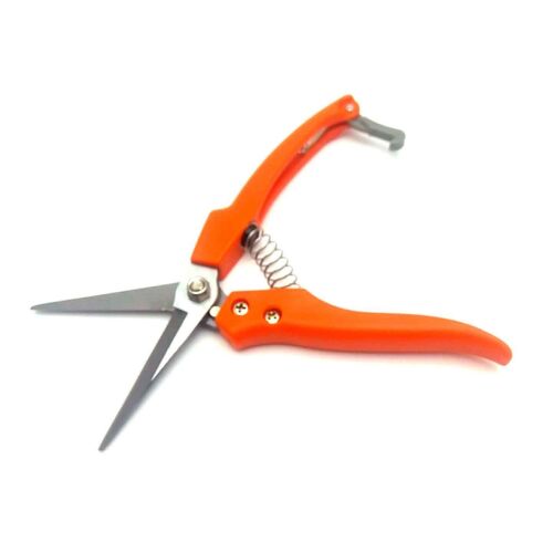 Sekator z prostym ostrzem V-SERIES 138762775