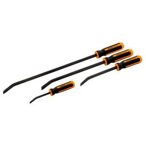 Łomy 200-600mm, przez ostrze 138762779 - Bahco