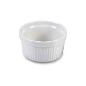 Auflaufform Ramekins Ceramica Ø 9 x 5,2 cm 138762782 - Backgeschirr
