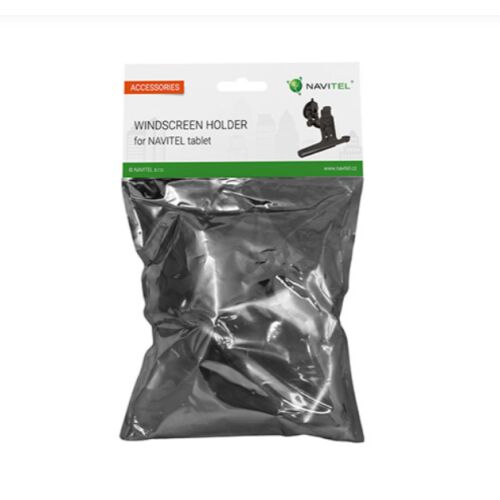 Držiak na čelné sklo Navitel T700 3G NAVI 138762796