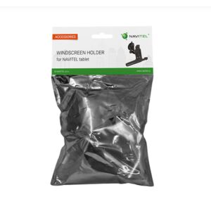 Navitel T700 3G NAVI Windschutzscheibenhalterung 138762796 - Navitel
