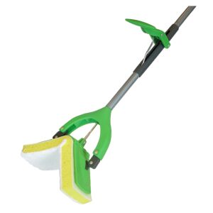 Pensulă tip fluture pentru apăsare 138762905 - Felmosó