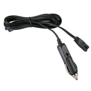 Kabel za napajanje 12 V DC 138762922 - Auto elektronika
