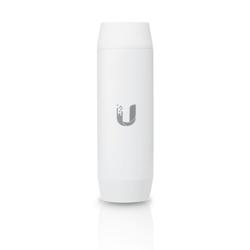 Ubiquiti Instant PoE-zu-USB-Konverter INS-3AF-USB 138762973