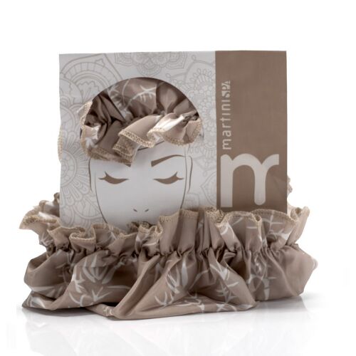 Шапка за душ Natural 138762972