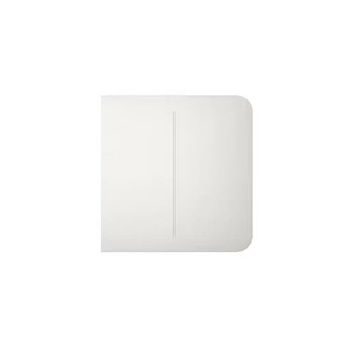 BUTON LATERAL INTELIGENT 2 METRI/ALB 45124 AJAX 138763002