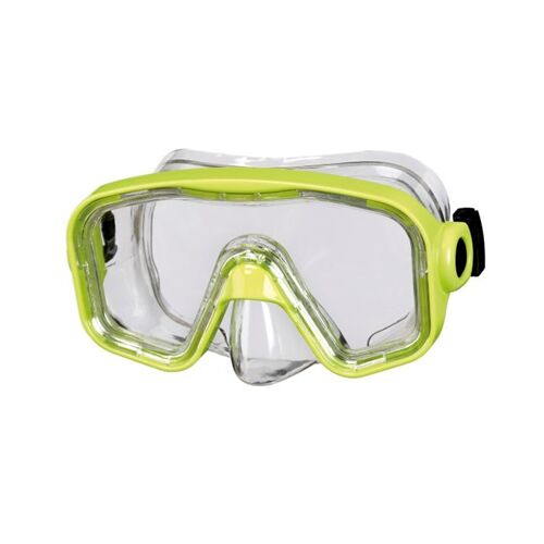 Mască de scufundare BECO pentru copii 12+ 138763006