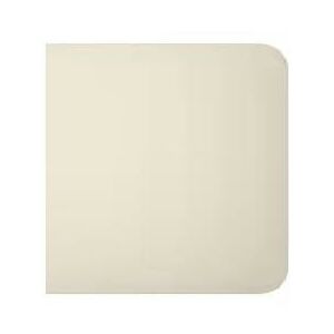 BUTON LATERAL INTELIGENT 1G/2W/IVOR 46006 AJAX 138763031 - Ajax