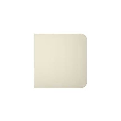 SMART SIDEBUTTON 1G/2W/ELFENBEIN 46006 AJAX 138763031
