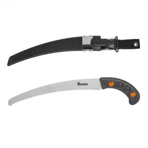 Píla s puzdrom V-SERIES GRIDE / čepeľ 320 mm