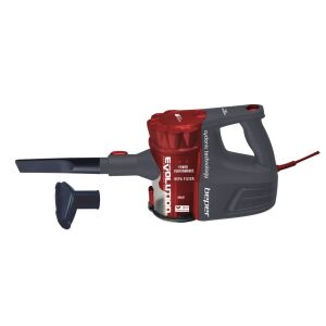 Beper P202ASP001 138763041 - Technické zariadenia a elektronika