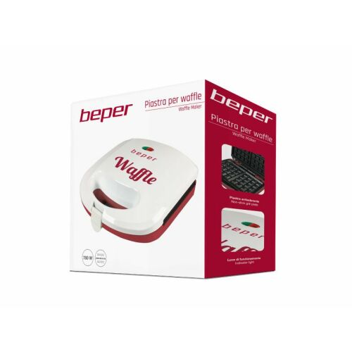 Beper BT.602H Party Line