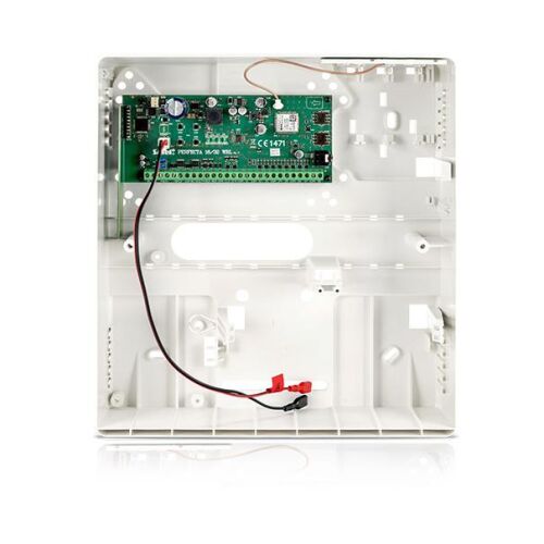 SATEL PERFECTA 16 SET-A