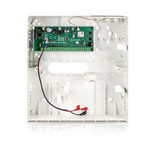 SATEL PERFECTA 16 SET-A Riasztóközpont szett 138764872 - Riasztó