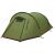 Šator High Peak Kite 2 maslinastozelene boje 10188 138764958