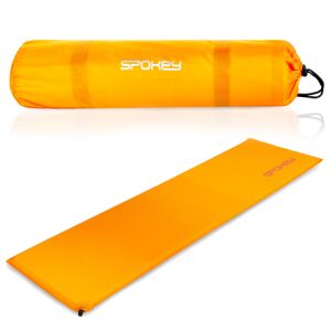 Mata samopompująca Spokey Savory 927850 138764989 - Kemping i turystyka piesza