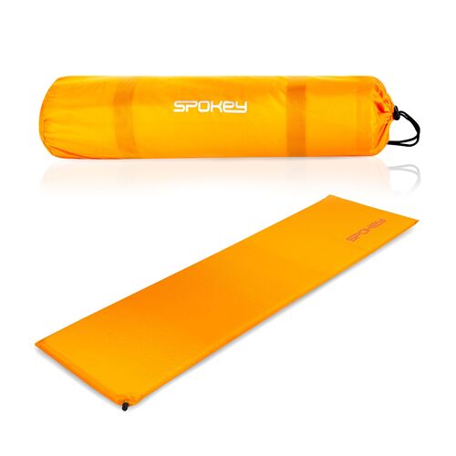 Spokey Savory 927850 Samonapuhavajuća podloga 138764989