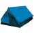 High Peak Minipack 2 Zelt Blau 10155 138765045