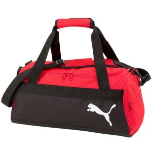 Puma teamGOAL 23 Teambag S rot 76857 01 138764997 - Puma