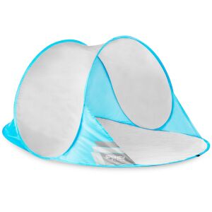 Spokey Altus BL 926786 šator za plažu 138765077 - Spokey