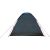 High Peak Monodome 2 Zelt Blau-Grau 10159 138765078