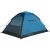 Stan High Peak Monodome 2 modro-sivý 10159 138765078