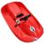 Hamax Sno Formel Skischlitten rot 503431 138765111
