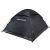 High Peak Monodome 4 šator crni 10310 138765228