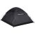 High Peak Monodome 4 Zelt Schwarz 10310 138765228