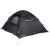 High Peak Monodome 4 Zelt Schwarz 10310 138765228
