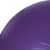Minge de gimnastică Profit 45 cm violet cu pompă DK 2102 138765262