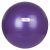Profit Gymnastikball 45 cm Lila mit Pumpe DK 2102 138765262
