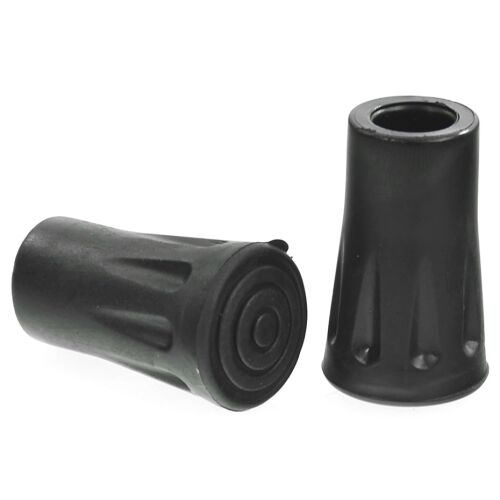 Hroty na trekingové palice Bjorn okrúhle 1173 2 ks T5