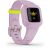 Детски активит тракер Garmin Vivofit Jr.3, лилав, флорален 138765389