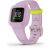 Garmin Aktivitätstracker für Kinder Vivofit Jr.3, lila geblümt 138765389
