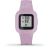 Monitor aktywności Garmin dla dzieci Vivofit Jr.3, liliowy, kwiatowy 138765389