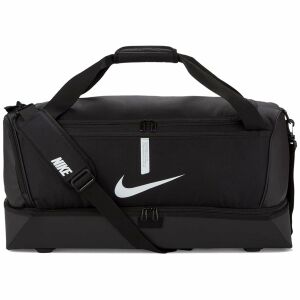 Nike Academy Team L Hartschalentasche Schwarz CU8087 010 138765588 - Mode & Kleidung