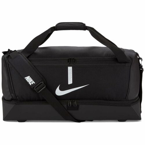 Nike Academy Team L Hartschalentasche Schwarz CU8087 010 138765588