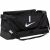 Nike Academy Team L Hartschalentasche Schwarz CU8087 010 138765588