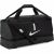 Nike Academy Team L Hartschalentasche Schwarz CU8087 010 138765588