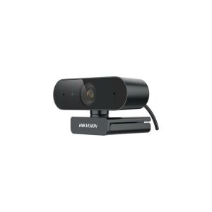 Kamera internetowa USB Hikvision DS-U02P Professional Full HD 1080p z autofokusem i mikrofonem 138765604 - Hikvision