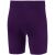 Pantaloni scurți Puma Liga Baselayer Short Tight pentru bărbați, violet, 655924 10 138765640