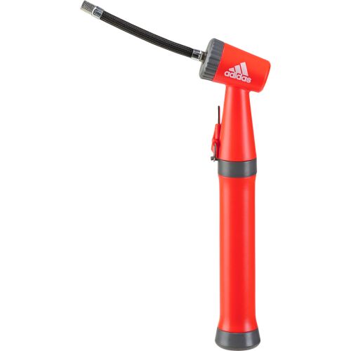 Adidas CZ9556 kézi pumpa labdák felfújásához - Pumpa