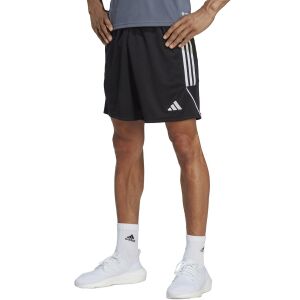 Herren adidas Tiro 23 League Shorts schwarz HT6129 138765661 - Herrenbekleidung