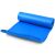 Profit Fitness Pro NBR prostirka 180x60x1,5 cm plava DK 2264 138765664